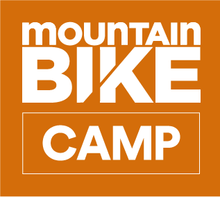Logo MyCyclingCamp MTB