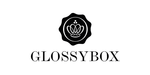 Logo Kooperationspartner Glossybox