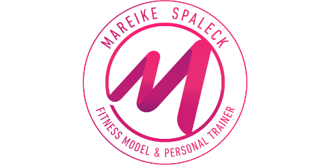 Logo Kooperationspartner Mareike Spaleck
