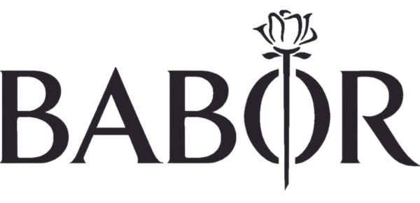 Logo Kooperationspartner Babor