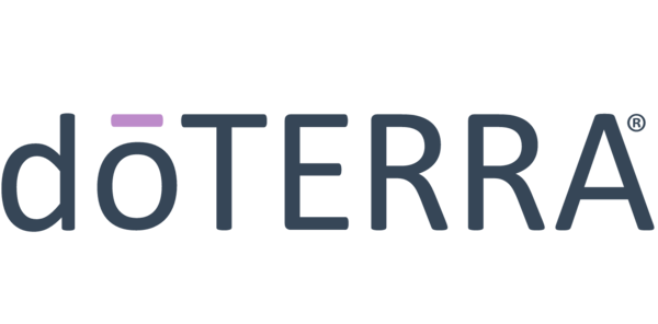 Logo Kooperationspartner doTERRA