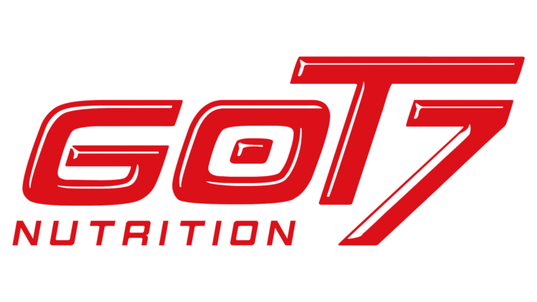 Logo Kooperationspartner Got7