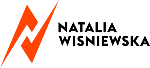 Logo Kooperationspartner Natalia Wisniewska