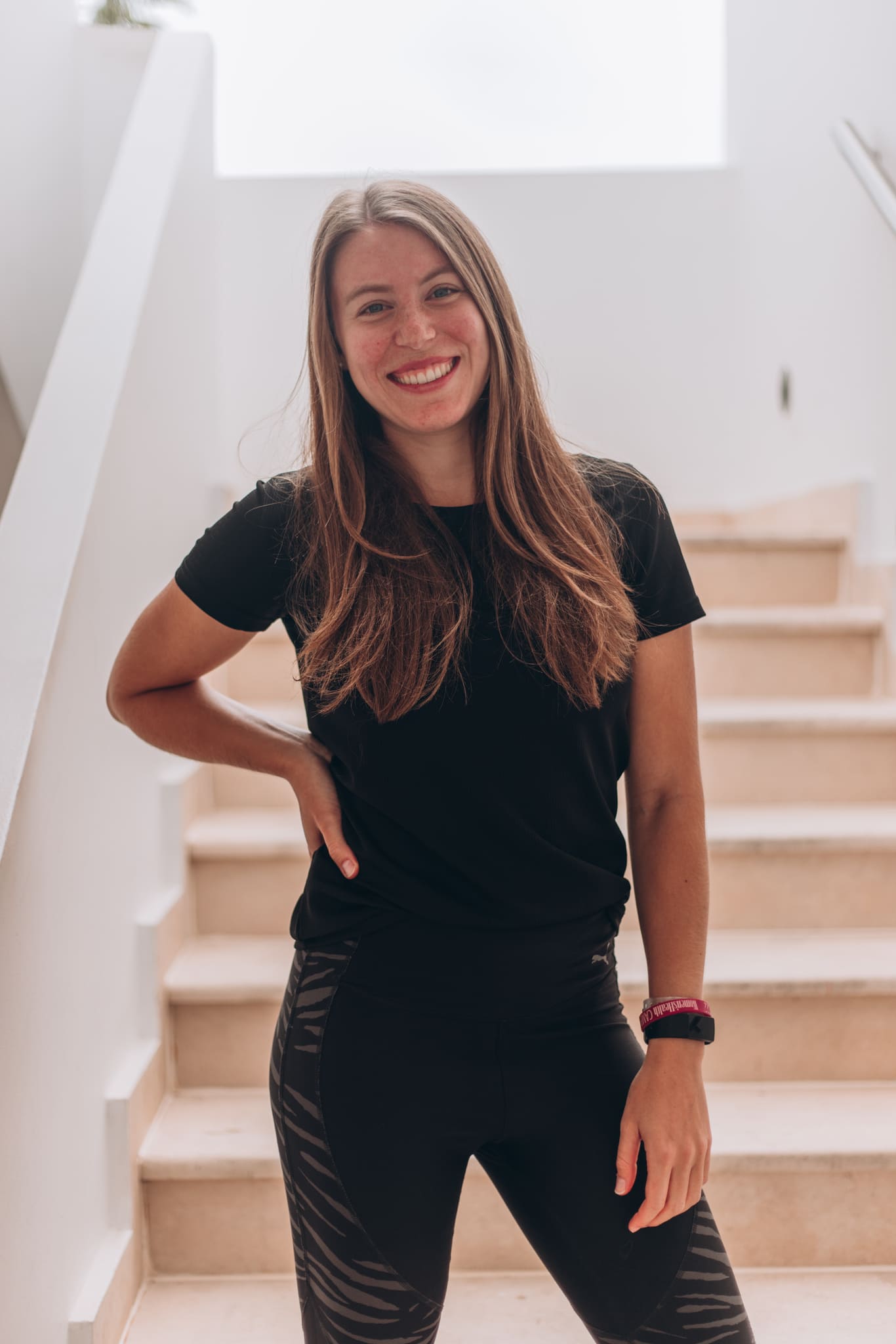 Orga Anna Demler