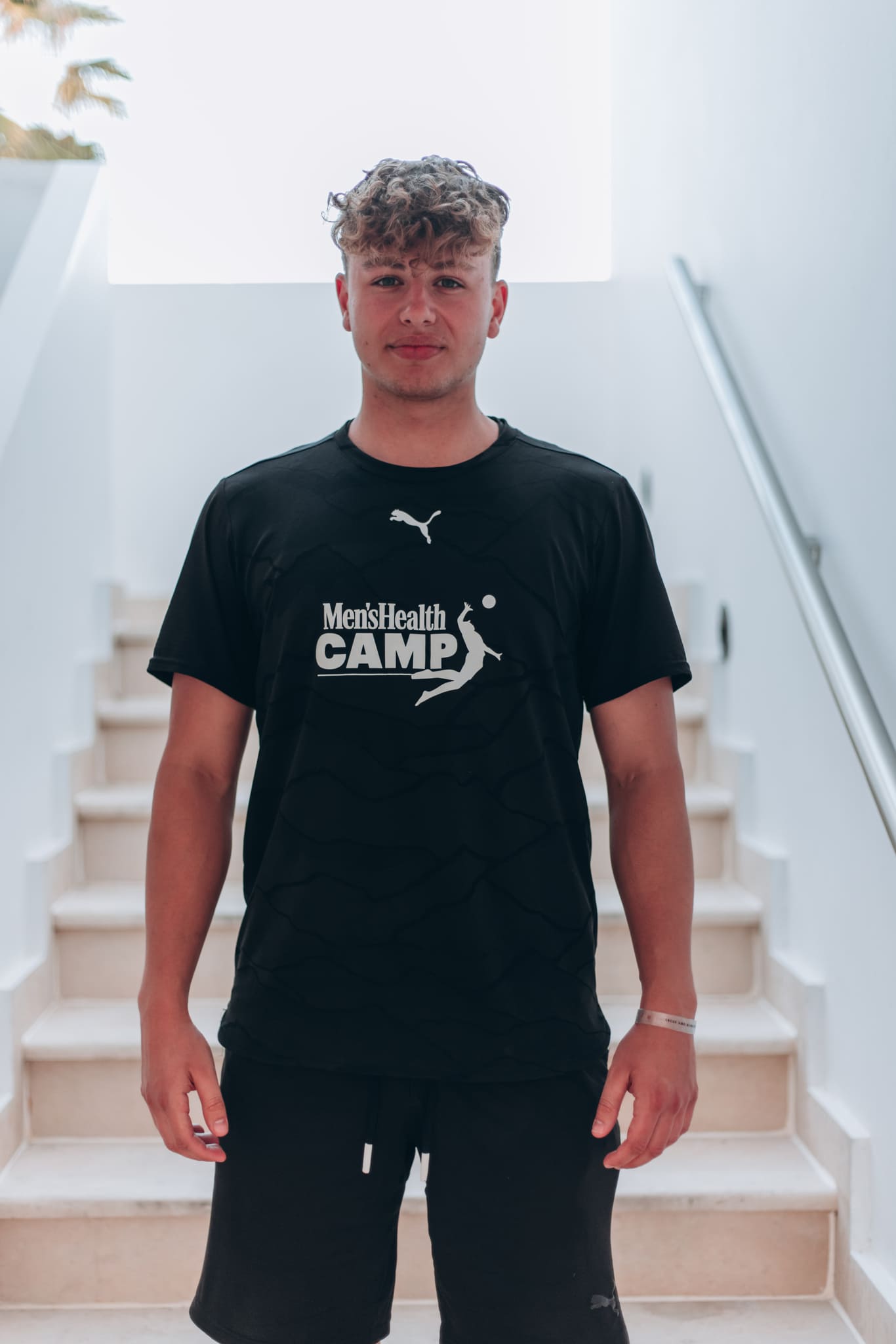Orga Niclas Rothkegel